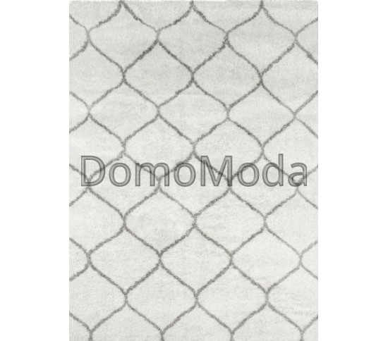 Высоковорсный ковер Fantasy Gray 12604/116 Купить в интернет магазине ДомоМода Высоковорсный ковер Fantasy Gray 12604/116 - высокое качество по лучшей цене в Украине