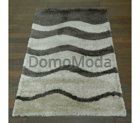 Килим Fantasy 12508/89 - Висока якість за найкращою ціною в Україні