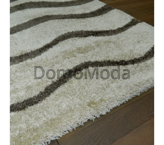 Килим Fantasy 12508/89 - Висока якість за найкращою ціною в Україні зображення 3.