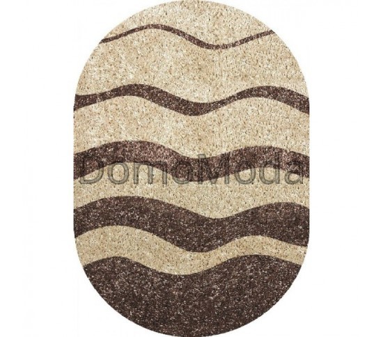 Килим Fantasy 12508/89 - Висока якість за найкращою ціною в Україні зображення 2.