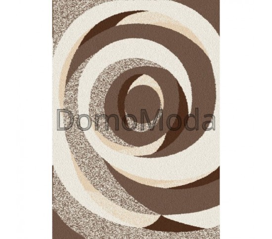 Килим Fantasy 12539/89 - Висока якість за найкращою ціною в Україні