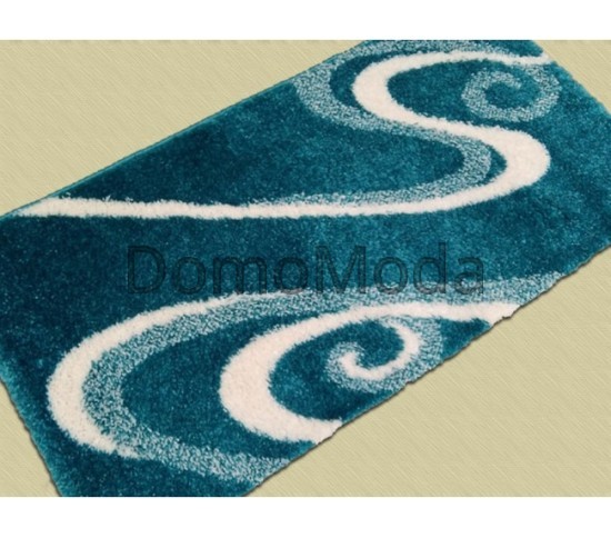 Килим Fantasy Fantasy 12066-140 - Висока якість за найкращою ціною в Україні