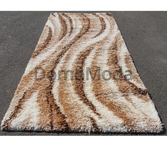 Килим Fantasy 12502/11 - Висока якість за найкращою ціною в Україні