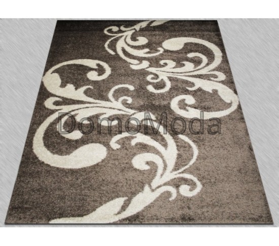 Килим Fantasy 12521/98 - Висока якість за найкращою ціною в Україні