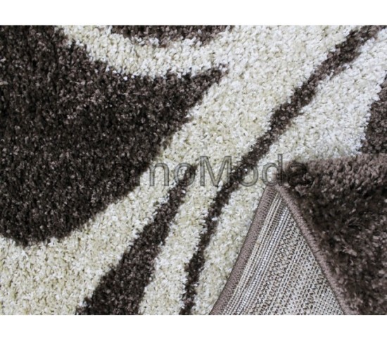 Килим Fantasy 12521/98 - Висока якість за найкращою ціною в Україні зображення 3.