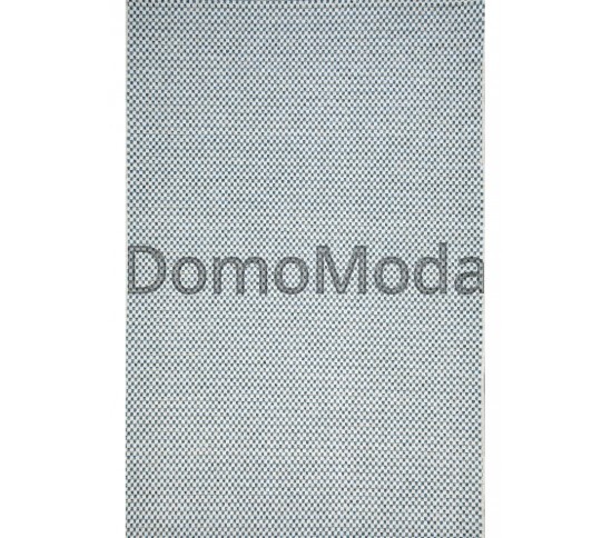 Синтетический ковер FARMHOUSE 40 196 , BEIGE Купить в интернет магазине ДомоМода Синтетический ковер FARMHOUSE 40 196 , BEIGE - высокое качество по лучшей цене в Украине