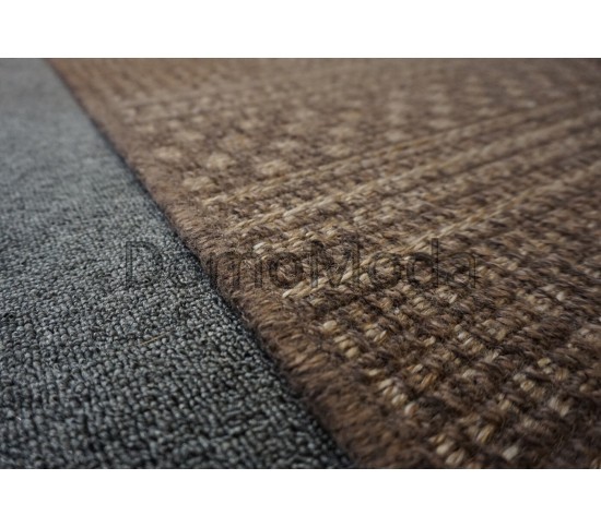 Синтетический ковер FARMHOUSE 40 196 , BEIGE Купить в интернет магазине ДомоМода фото 5 Синтетический ковер FARMHOUSE 40 196 , BEIGE - высокое качество по лучшей цене в Украине изображение 5.