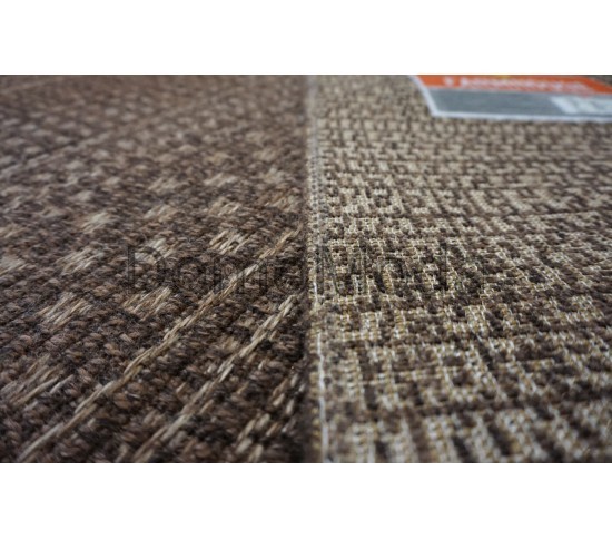 Синтетический ковер FARMHOUSE 40 196 , BEIGE Купить в интернет магазине ДомоМода фото 4 Синтетический ковер FARMHOUSE 40 196 , BEIGE - высокое качество по лучшей цене в Украине изображение 4.