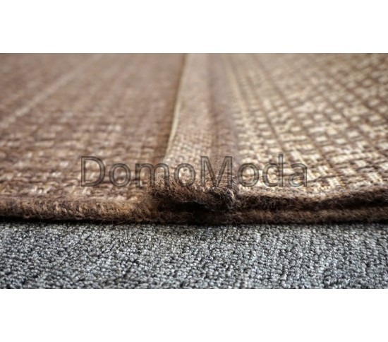 Синтетический ковер FARMHOUSE 40 196 , BEIGE Купить в интернет магазине ДомоМода фото 2 Синтетический ковер FARMHOUSE 40 196 , BEIGE - высокое качество по лучшей цене в Украине изображение 2.