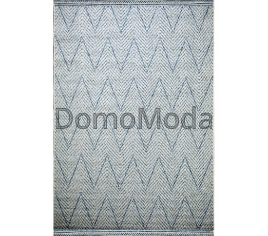 Синтетический ковер FARMHOUSE 40 207 , GREY Купить в интернет магазине ДомоМода Синтетический ковер FARMHOUSE 40 207 , GREY - высокое качество по лучшей цене в Украине