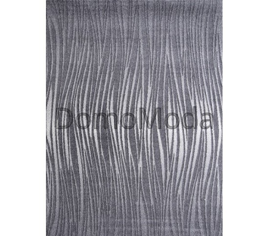 Синтетичний килим Fayno 7105/109 - Висока якість за найкращою ціною в Україні