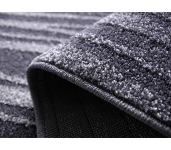 Синтетичний килим Fayno 7105/109 - Висока якість за найкращою ціною в Україні зображення 2.