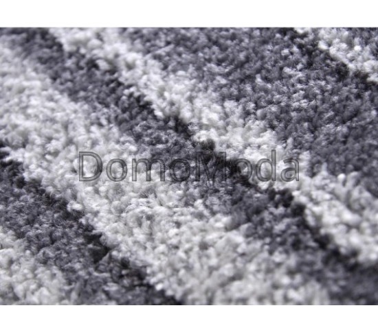 Синтетичний килим Fayno 7105/109 - Висока якість за найкращою ціною в Україні зображення 3.