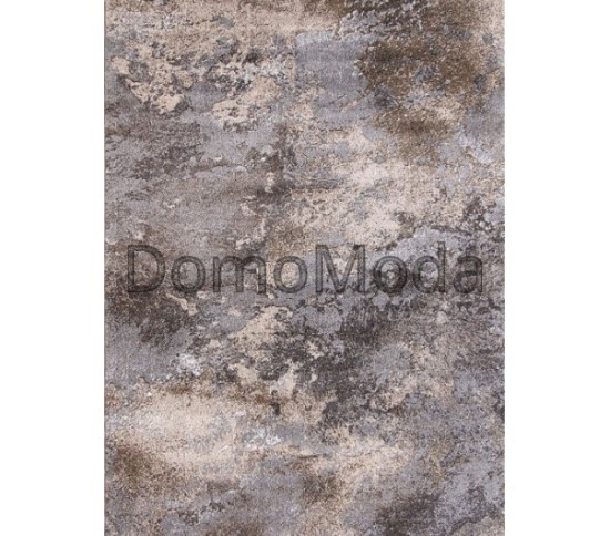 Синтетичний килим Fayno 7147/123 - Висока якість за найкращою ціною в Україні