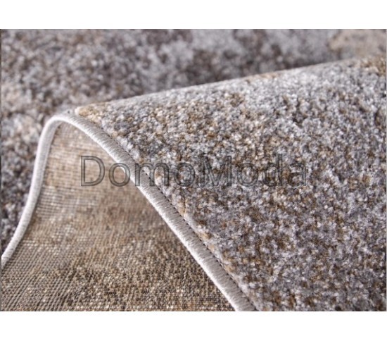 Синтетичний килим Fayno 7147/123 - Висока якість за найкращою ціною в Україні зображення 2.