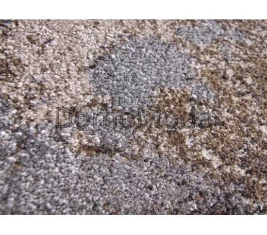 Синтетичний килим Fayno 7147/123 - Висока якість за найкращою ціною в Україні зображення 3.