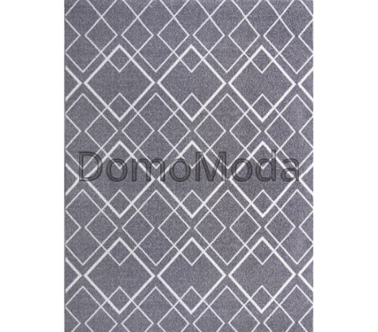 Синтетичний килим Fayno 7101/160 - Висока якість за найкращою ціною в Україні