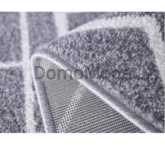 Синтетичний килим Fayno 7101/160 - Висока якість за найкращою ціною в Україні зображення 2.