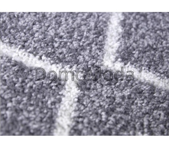 Синтетичний килим Fayno 7101/160 - Висока якість за найкращою ціною в Україні зображення 3.