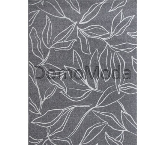 Синтетичний килим Fayno 7102/610 - Висока якість за найкращою ціною в Україні