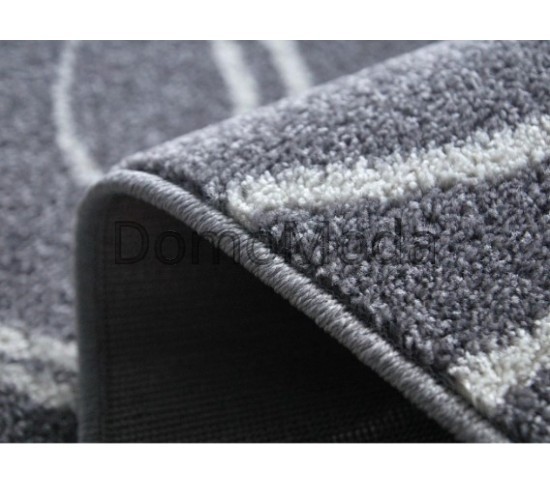 Синтетичний килим Fayno 7102/610 - Висока якість за найкращою ціною в Україні зображення 2.