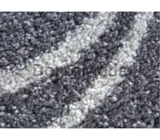 Синтетичний килим Fayno 7102/610 - Висока якість за найкращою ціною в Україні зображення 3.