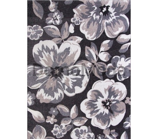 Синтетичний килим Fayno 7104/191 - Висока якість за найкращою ціною в Україні