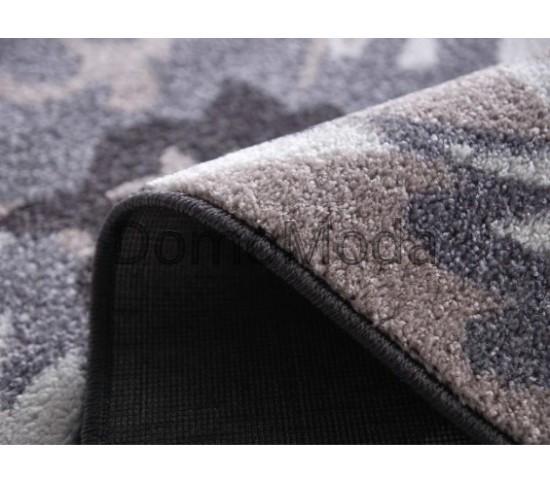 Синтетичний килим Fayno 7104/191 - Висока якість за найкращою ціною в Україні зображення 2.