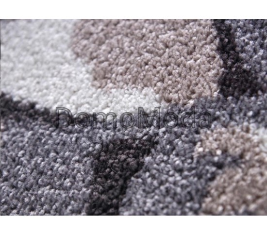 Синтетичний килим Fayno 7104/191 - Висока якість за найкращою ціною в Україні зображення 3.