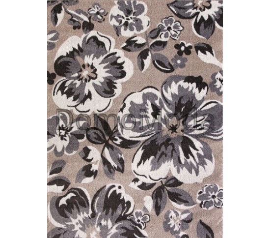 Синтетичний килим Fayno 7104/206 - Висока якість за найкращою ціною в Україні