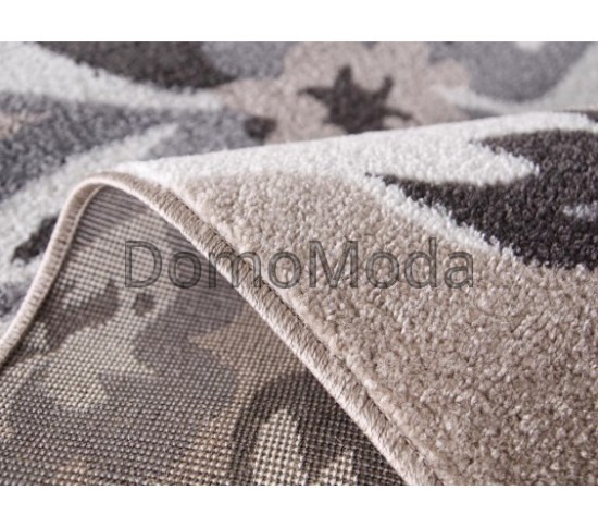 Синтетичний килим Fayno 7104/206 - Висока якість за найкращою ціною в Україні зображення 2.