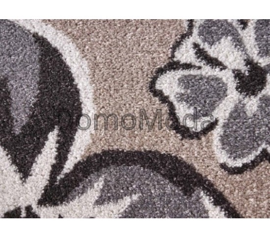 Синтетичний килим Fayno 7104/206 - Висока якість за найкращою ціною в Україні зображення 3.