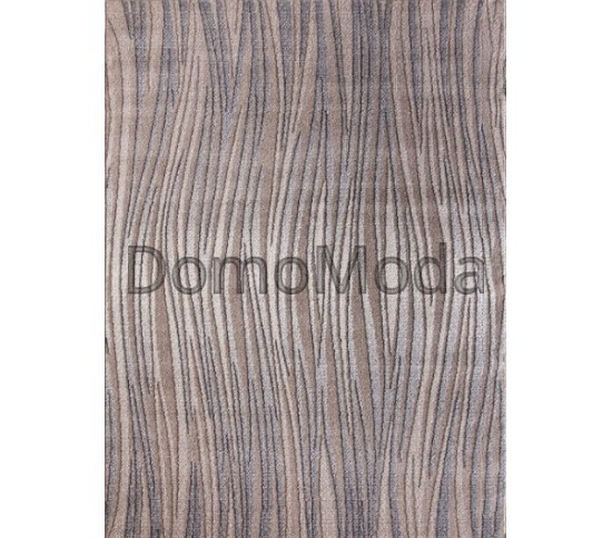 Синтетичний килим Fayno 7105/206 - Висока якість за найкращою ціною в Україні