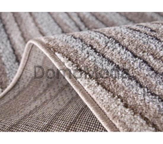 Синтетичний килим Fayno 7105/206 - Висока якість за найкращою ціною в Україні зображення 2.