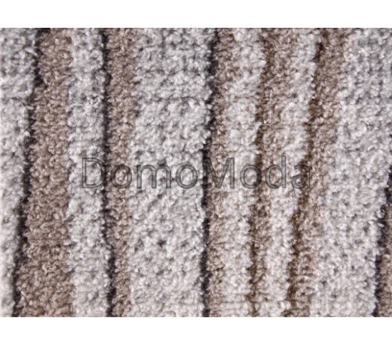 Синтетичний килим Fayno 7105/206 - Висока якість за найкращою ціною в Україні зображення 3.