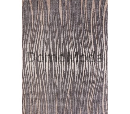 Синтетичний килим Fayno 7105/602 - Висока якість за найкращою ціною в Україні