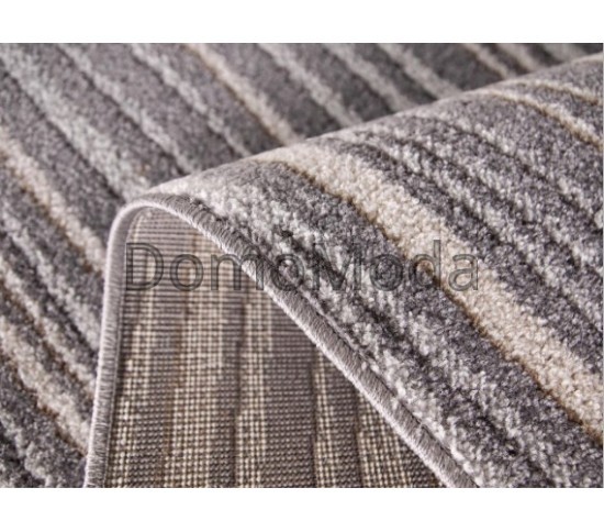 Синтетичний килим Fayno 7105/602 - Висока якість за найкращою ціною в Україні зображення 2.