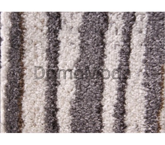 Синтетичний килим Fayno 7105/602 - Висока якість за найкращою ціною в Україні зображення 3.