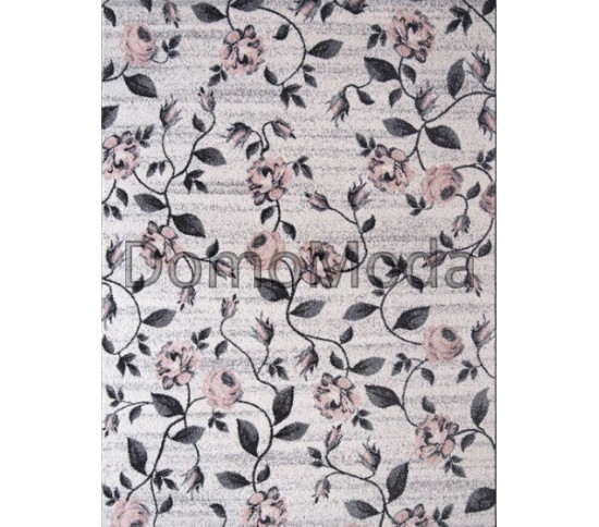 Синтетичний килим Fayno 7107/102 - Висока якість за найкращою ціною в Україні