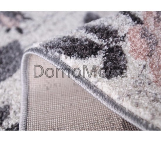 Синтетичний килим Fayno 7107/102 - Висока якість за найкращою ціною в Україні зображення 2.