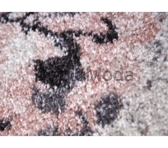 Синтетичний килим Fayno 7107/102 - Висока якість за найкращою ціною в Україні зображення 3.