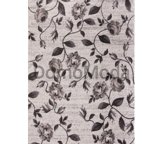 Синтетичний килим Fayno 7107/110 - Висока якість за найкращою ціною в Україні