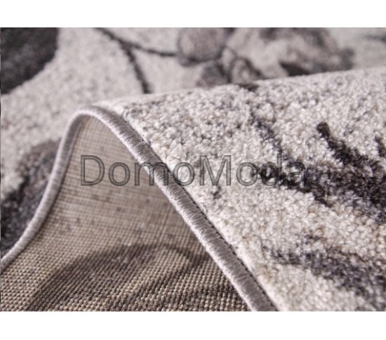 Синтетичний килим Fayno 7107/110 - Висока якість за найкращою ціною в Україні зображення 2.