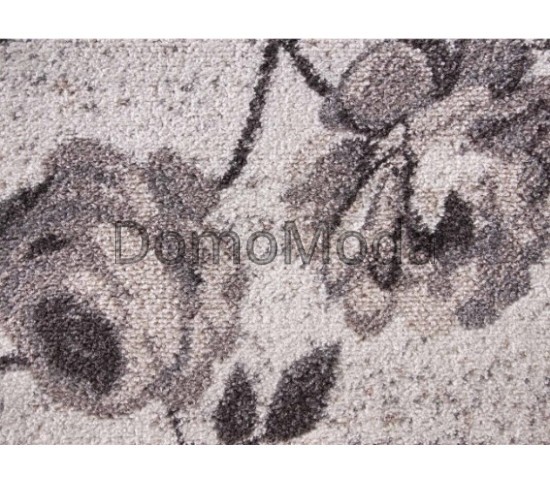 Синтетичний килим Fayno 7107/110 - Висока якість за найкращою ціною в Україні зображення 3.