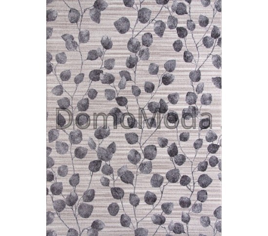 Синтетичний килим Fayno 7108/160 - Висока якість за найкращою ціною в Україні