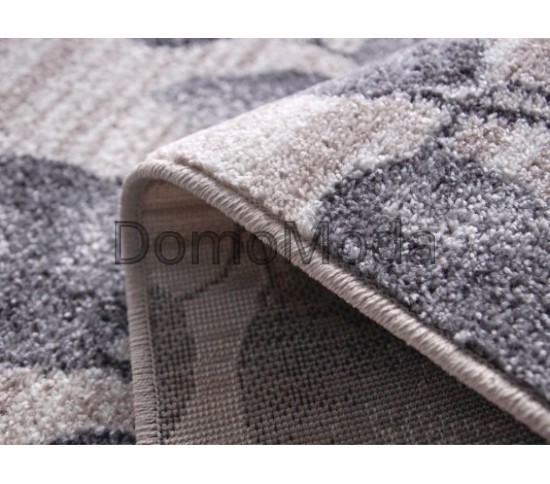 Синтетичний килим Fayno 7108/160 - Висока якість за найкращою ціною в Україні зображення 2.