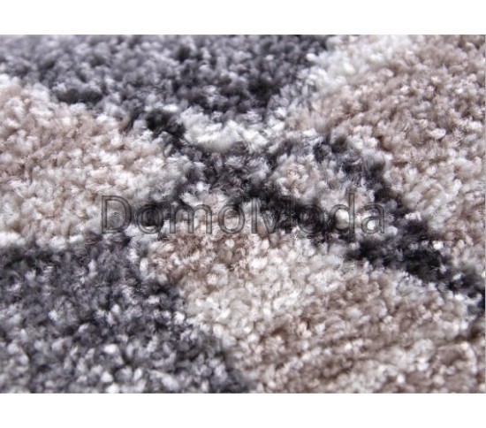 Синтетичний килим Fayno 7108/160 - Висока якість за найкращою ціною в Україні зображення 3.