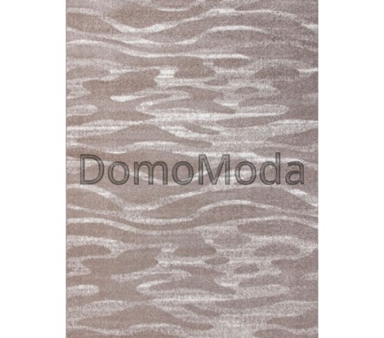 Синтетичний килим Fayno 7121/110 - Висока якість за найкращою ціною в Україні