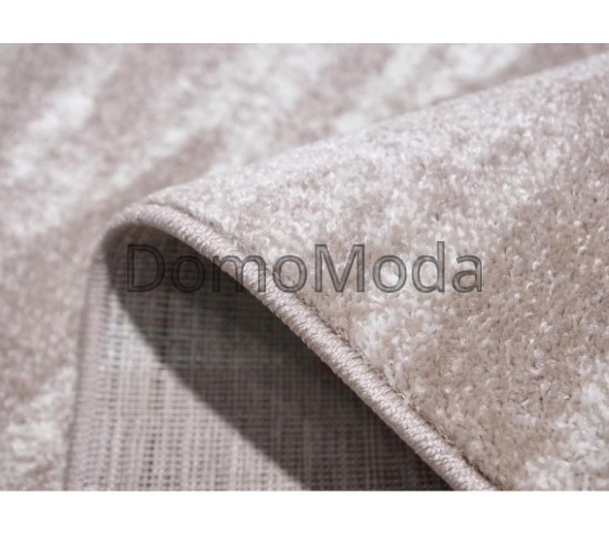 Синтетичний килим Fayno 7121/110 - Висока якість за найкращою ціною в Україні зображення 2.