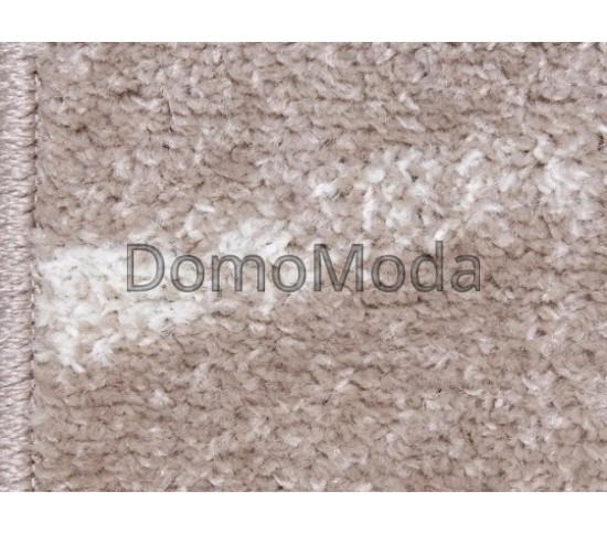 Синтетичний килим Fayno 7121/110 - Висока якість за найкращою ціною в Україні зображення 3.